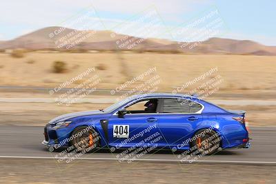 media/Dec-10-2022-Speed Ventures (Sat) [[0c7fb77e6f]]/2-Orange/session 1 Skid Pad/